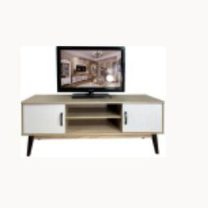 Meuble TV AVEC POIGNÉES EN PLASTIQUE 37429-1976-12 37429-1975-14B 37429-1975-14 - Product Image 2