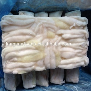 Chất lượng cao <span class=keywords><strong>illex</strong></span> mực Mực trứng sản phẩm hấp dẫn với giá tốt - Product Image 4