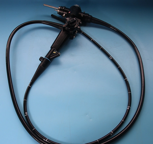 Réparation de coloscopes CF-SV, qualité OEM, expédition dans le monde entier, nous facturons 30% des prix des fabricants/représentants des ventes - Product Image 1