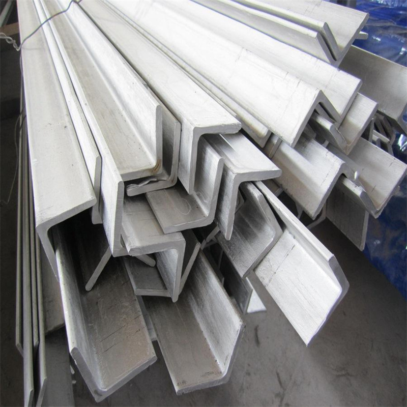 40 x 40 x 4 Steel Angle Iron 40 x 40 x 4 Steel Angle Iron