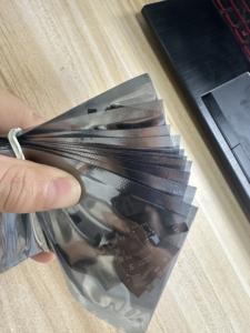 Voor Raspberry <span class=keywords><strong>Pi</strong></span> Rp2040 Pico Programmeerbare Chip Kit OLED Lite V1 V2 CORE Goede PCB en IC Chip Lite Console - Product Image 4