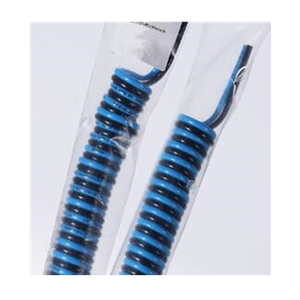 Tubes en plastique spiralés <span class=keywords><strong>PUN</strong></span> <span class=keywords><strong>PUN</strong></span>-4X0.75-S-0.5-1-1.5-BL <span class=keywords><strong>PUN</strong></span>-4X0.75-S-0.5-1-1.5-DUO-BS 197587 197588 197589 197617 197618 197619 - Product Image 3