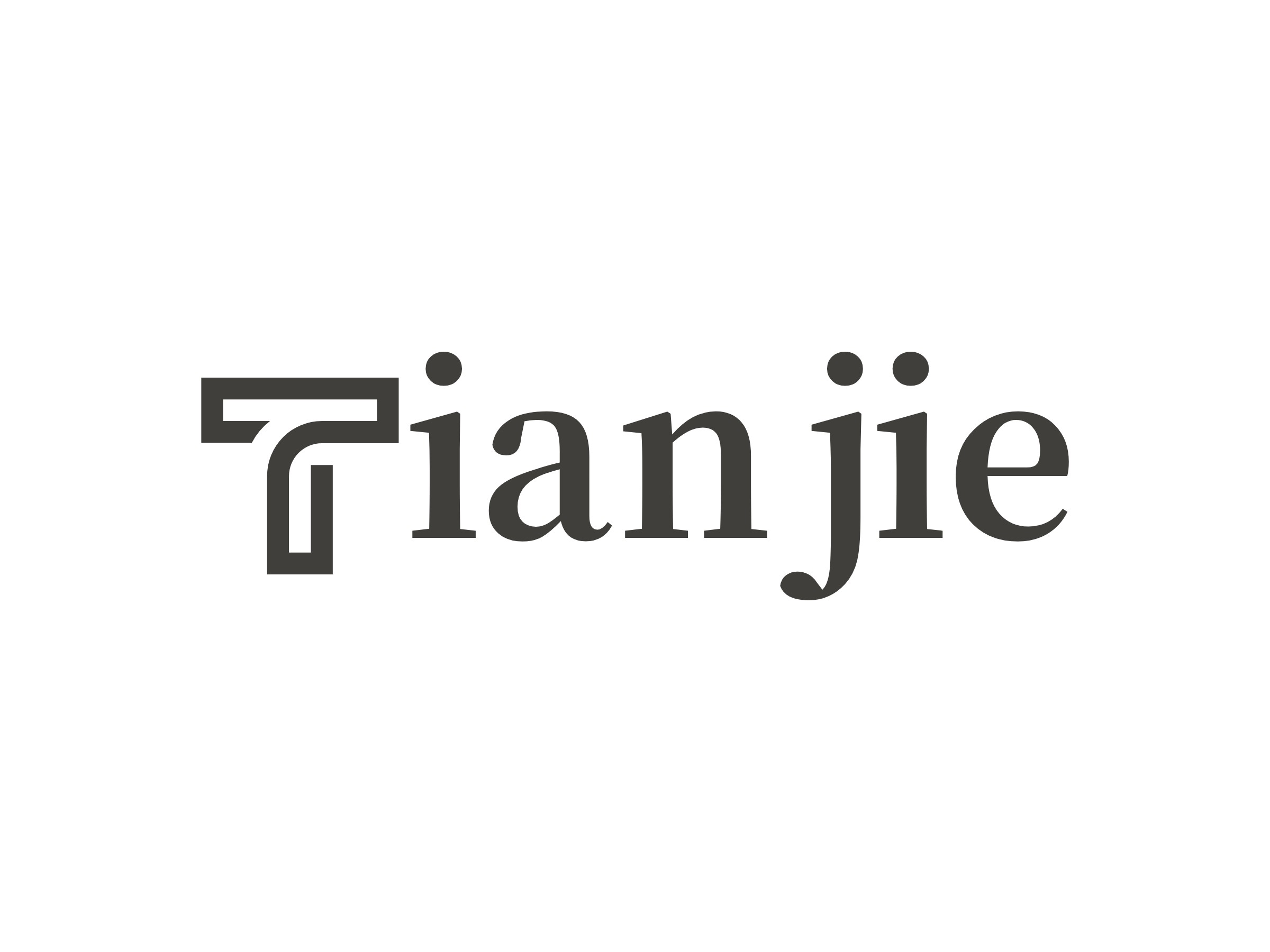 Guangzhou Tianjie Electronic Technology Limited Liability Company logo