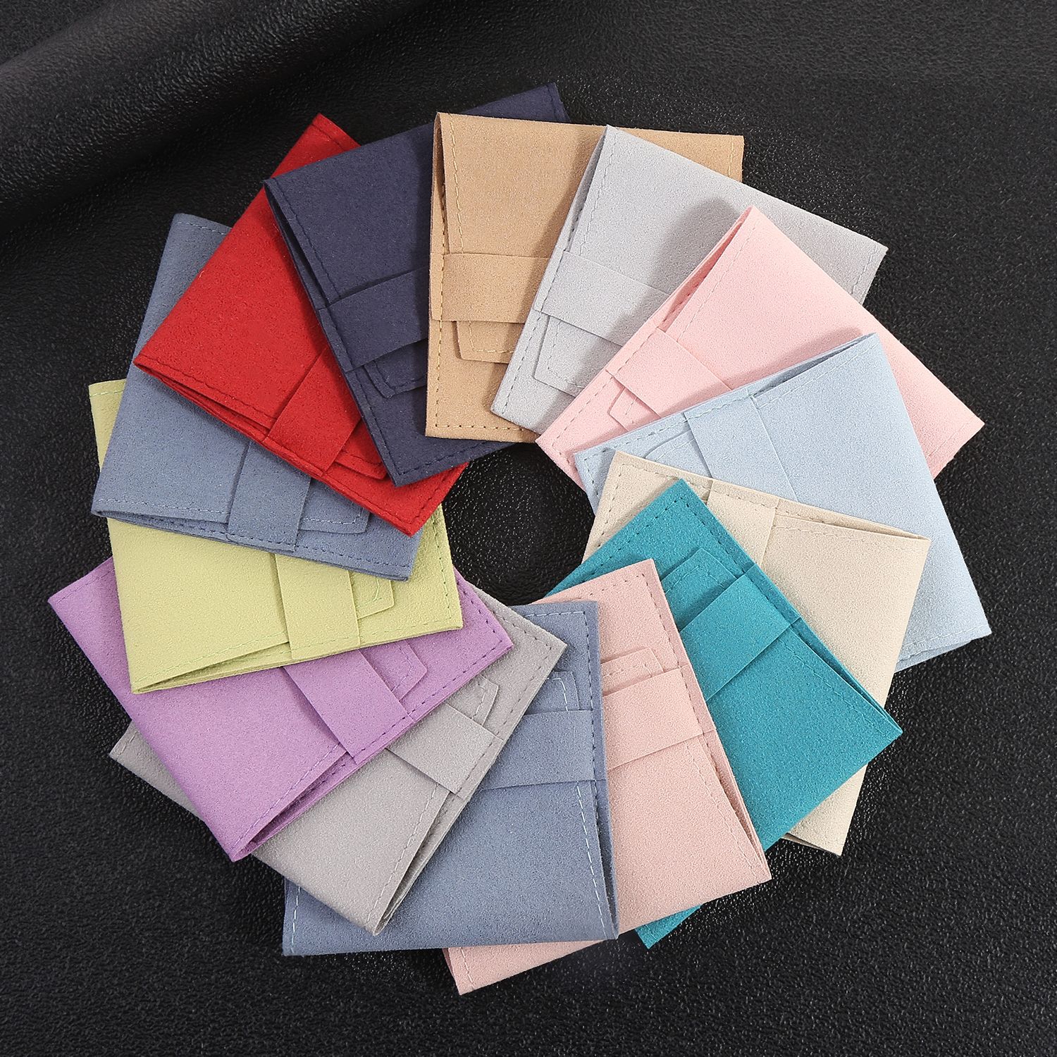 8X8cm