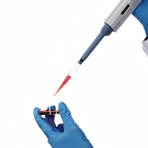 Chất lượng cao dùng một lần CLT 1000ul <span class=keywords><strong>Pipette</strong></span> lời khuyên mở rộng chiều dài giữ thấp vô trùng phòng thí nghiệm Nguồn cung cấp tùy chỉnh OEM đóng gói thấp - Product Image 6