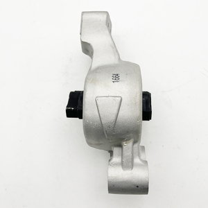 ฉนวนยึดเครื่องยนต์ด้านขวา รุ่น 68248782AD สำหรับรถกระบะ Dodge Ram 1500 ปี 2022-2025 รุ่น 68248782 - Product Image 5