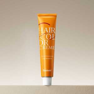 Presa di fabbrica professionale salone uso tinture <span class=keywords><strong>per</strong></span> <span class=keywords><strong>capelli</strong></span> crema OEM moda stile basso <span class=keywords><strong>ammoniaca</strong></span> colore dei <span class=keywords><strong>capelli</strong></span> colore permanente dei <span class=keywords><strong>capelli</strong></span> <span class=keywords><strong>per</strong></span> - Product Image 5
