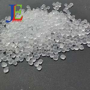 <span class=keywords><strong>TPE</strong></span> Resistente de 50A para Componentes de Juguetes, Grado de Extrusión, Plástico de Ingeniería Flexible, Gránulos de <span class=keywords><strong>TPE</strong></span> a Precio Competitivo - Product Image 6