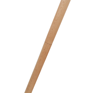 <span class=keywords><strong>โครง</strong></span><span class=keywords><strong>เปล</strong></span>เด็กอ่อน<span class=keywords><strong>ไม้</strong></span>บีชแข็งแรง ทนทาน พร้อมขาตั้ง สำหรับเตียงเด็กอ่อน สไตล์ยุโรป - Product Image 5