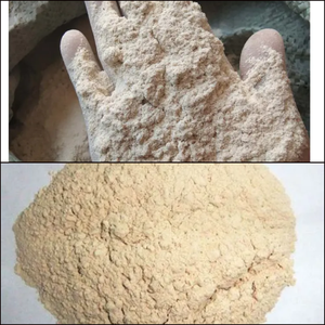 100 KG/H Cáscara de coco Bambú Mazorca de maíz Máquina de molienda de polvo Molino de harina de madera <span class=keywords><strong>Precio</strong></span> de la máquina - Product Image 6