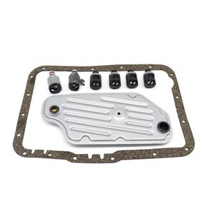Kit de Reparación de Automóviles 5R44E 5R55E 4R44E 4R55E, Piezas Automáticas, Filtro de Caja de Cambios, Junta de Cárter para Ford Mazda - Product Image 5