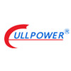 Shenzhen Shi Yingyuan Electronics Co., Ltd. logo