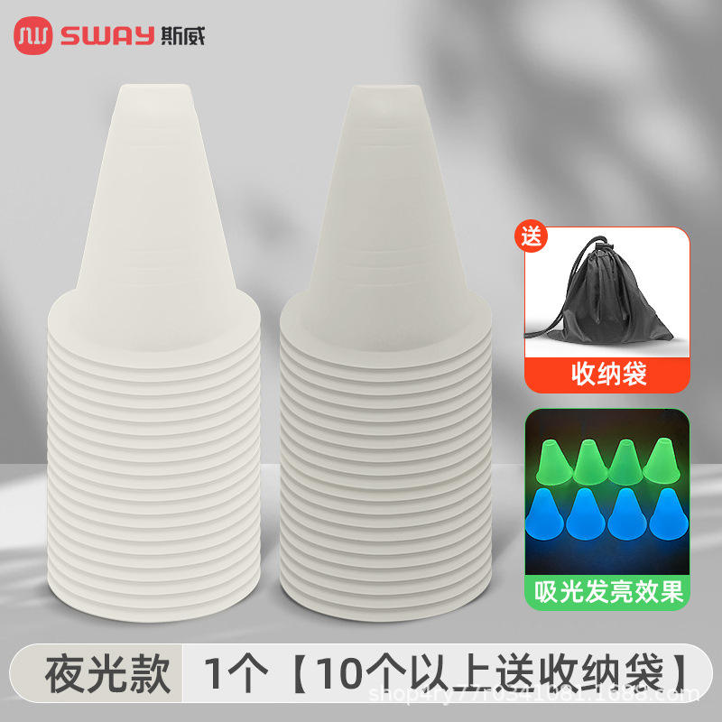 Style standard mixte et assorti [1 pièce]