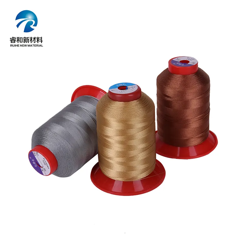 Factory Manufacture Various Manufacturer Wholesale Blended Yarn