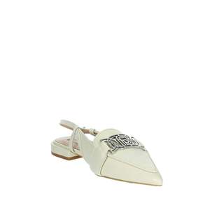 Bailarinas Liu-Jo para Mujer SF4029 PX460 Zapatos Planos Negros - Product Image 5