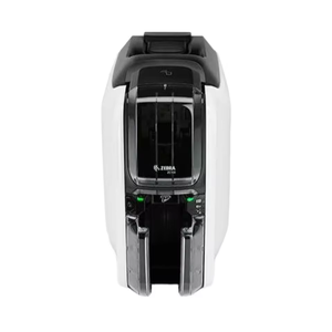High Quality Zebra Zc100 300dpi Single Side Plastic <strong>Card</strong> &amp; ID <strong>Card</strong> <strong>Printer</strong> - Product Image 2