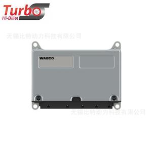   Sistema de Frenado Electrónico Ecu Ebs3.3 Std para Camión 4461352460 - Product Image 5