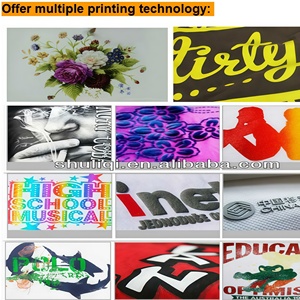 <span class=keywords><strong>กางเกง</strong></span>ขายาวผ้าฝ้าย<span class=keywords><strong>ลาย</strong></span>ตารางแบบลำลองสำหรับผู้ชาย ดีไซน์หลวมทรงตรง แต่ง<span class=keywords><strong>ลาย</strong></span>เส้นตัดกัน สไตล์สปอร์ตกลางแจ้ง คุณภาพสูง - Product Image 6