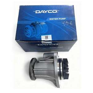 Pompe à eau de <span class=keywords><strong>moteur</strong></span> de pièces automobiles OEM LR007602 LR009324 LR013164 pour Land Rover Discovery 3 4 Range Rover Sport <span class=keywords><strong>Vogue</strong></span> 2.7TD 3.0TD - Product Image 1