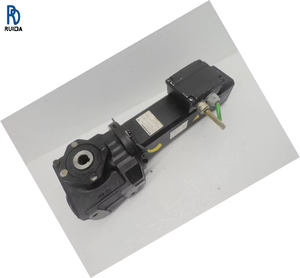 PLC SA37 DS56H/TF/RH1M/KK en stock - Product Image 1