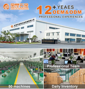 Bán Buôn Hình Dạng Khác Nhau <span class=keywords><strong>Brass</strong></span> Bán Hình Ống Đinh Tán Đầu Tròn Và Đầu Phẳng Hollow Hình Ống Đinh Tán - Product Image 5