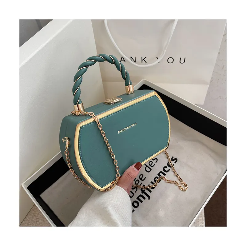 Mini Sac a Main Pour Femme Shoulder Lady Bag Mini Small Handbags Bags Leather Fashion Designer Handbags for Women Luxury