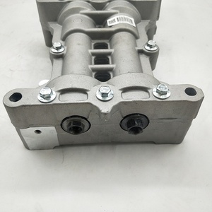 <span class=keywords><strong>Bomba</strong></span> <span class=keywords><strong>de</strong></span> <span class=keywords><strong>aceite</strong></span> PAT 12410-EA010/12410EA010/12410 EA010 para <span class=keywords><strong>NAVARA</strong></span> Null - Product Image 6