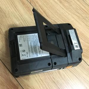 Comunicador de Campo HART Portátil Emerson TREX2LHPKLWP3S AMS Trex2, Configurador de Dispositivos - Product Image 4