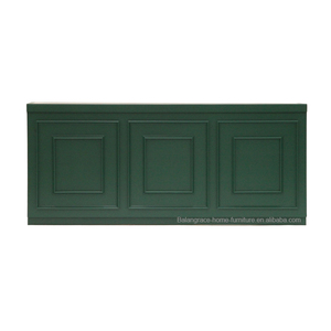 <span class=keywords><strong>Comptoir</strong></span> de Bar en <span class=keywords><strong>bois</strong></span> au design moderne, <span class=keywords><strong>pour</strong></span> fête de mariage, location de Bar en plein air <span class=keywords><strong>pour</strong></span> événement - Product Image 1