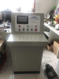 Machine de laminage de <span class=keywords><strong>tôle</strong></span> ondulée pour toit de fabrication <span class=keywords><strong>professionnelle</strong></span> - Product Image 6