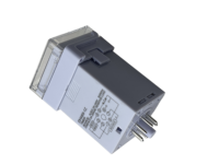 Timer Digital Penghitung DH48S-1Z