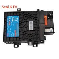 Original Werks-LFP-Starterbatterie OE STES3703030 für BYD Qin L EV Seal 6 EV Großhandel Auto-Stromversorgung Ersatzteile
