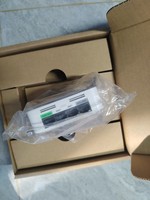 Routeur sans fil Cisco AIR-AP1815W-Q-K9, original, authentique, origine Chine
