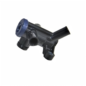 เทอร์โมสตัทรถจักรยานยนต์ 2DP-E2410-00 สำหรับอะไหล่ทดแทน N-MAX ใหม่ - Product Image 3