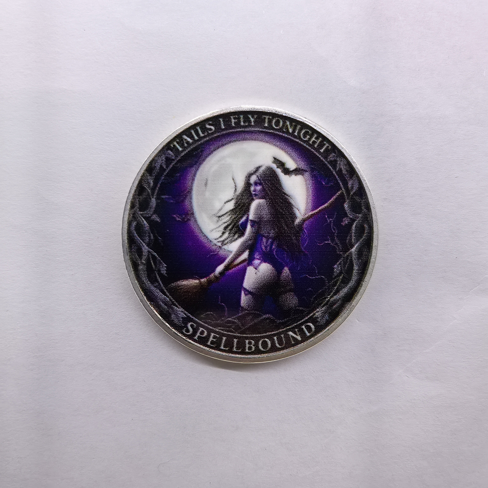 silver 2