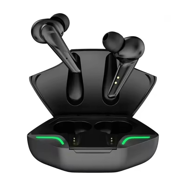 G11 TWS Gaming Earbuds Low Latency Wireless Game Earphones 2026 Hot 5.2 Gamer Audifonos X15 Pro Auriculares F9 M10 M28