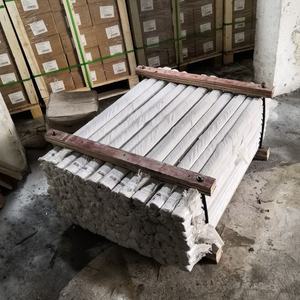 Clase 4,8 8,8 10,9 M20 <span class=keywords><strong>A36</strong></span>/ A307 /Gr 2 Gr5 Cinc plateado 12FT 10FT <span class=keywords><strong>varilla</strong></span> <span class=keywords><strong>roscada</strong></span> - Product Image 5