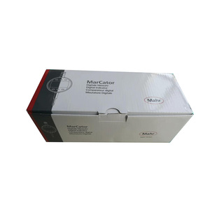 Mahr marcator 1086r 4337620 4337621 4337622 Độ phân giải 4337623 0.5um chỉ số kỹ thuật số - Product Image 3