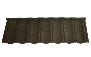 Tuiles <span class=keywords><strong>de</strong></span> toiture en <span class=keywords><strong>ardoise</strong></span> enduites <span class=keywords><strong>de</strong></span> couleur Panneaux <span class=keywords><strong>de</strong></span> <span class=keywords><strong>toit</strong></span> <span class=keywords><strong>de</strong></span> 1340*420mm avec revêtement en pierre naturelle et tuiles <span class=keywords><strong>de</strong></span> toiture en métal à bas <span class=keywords><strong>prix</strong></span> - Product Image 6