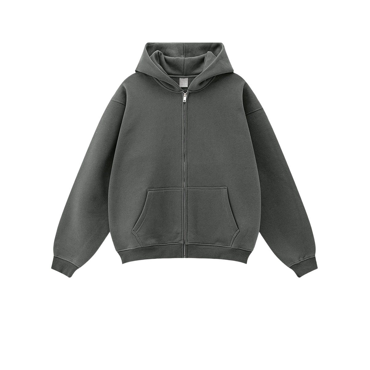 Dark Gray