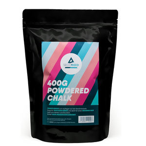 Carbonato de Magnesio <span class=keywords><strong>para</strong></span> Gimnasio, Venta Caliente 2025, Agarre Antideslizante <span class=keywords><strong>para</strong></span> Escaladores, 200g - Product Image 5