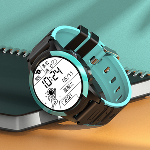 Free <strong>Software</strong> Record Steps Sport Kids Smart Watch Fa56 Wrist Real Time Tracking Alarm Clock Anti-Lost 4G <strong>Gps</strong> Watch - Product Image 2