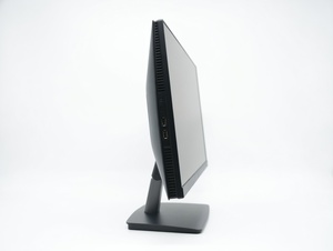คอมพิวเตอร์ออลอินวัน 23.8 นิ้ว i5-10100T คอมพิวเตอร์ตั้งโต๊ะไร้ขอบ 1920x1080 จอไวด์สกรีน สำหรับธุรกิจและสำนักงาน - Product Image 4