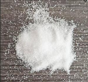 Sel de <span class=keywords><strong>table</strong></span> raffiné de qualité alimentaire 99,5% NaCl PDV pour applications culinaires |   Sac de 20 kg de sel comestible fin à marque privée pour l'assaisonnement - Product Image 1