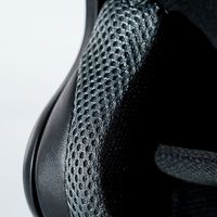 Casque ouvert vintage universel de moto E-Bike prix pour la vente Casque ouvert de moto Casco de scooter électrique