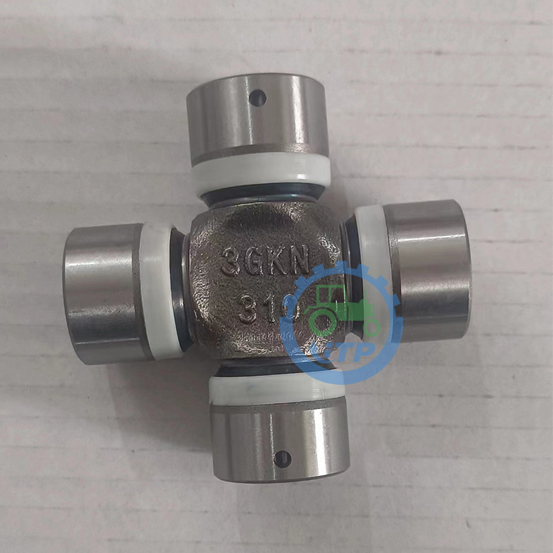 High Quality 27*71MM Universal Joint Cross 3GKN 310| Alibaba.com