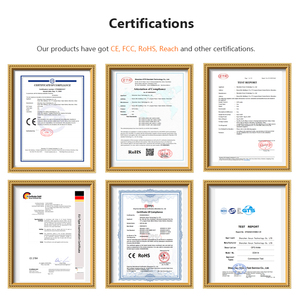 Máy theo dõi <span class=keywords><strong>GPS</strong></span> Mini X23 - Product Image 5