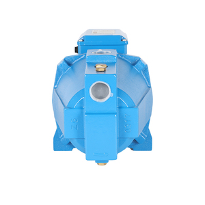 Jet Clean Water home farm auto succhiare ad alta pressione booster vendita <span class=keywords><strong>irrigazione</strong></span> agricoltura <span class=keywords><strong>motopompe</strong></span> pompa autoadescante - Product Image 4