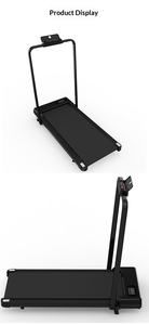 <span class=keywords><strong>Tapis</strong></span> roulant <span class=keywords><strong>pour</strong></span> <span class=keywords><strong>petit</strong></span> <span class=keywords><strong>appartement</strong></span> - Product Image 6