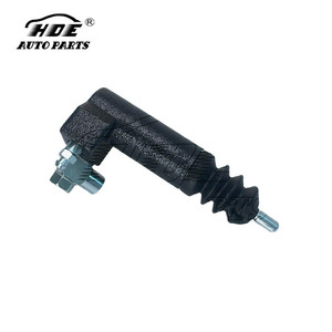 41710-23000 41710-23010 อะไหล่รถยนต์ HDE ขายส่ง กระบอกสูบคลัตช์สำหรับฮุนได แอคเซนต์ และ เกีย ริโอ - Product Image 4